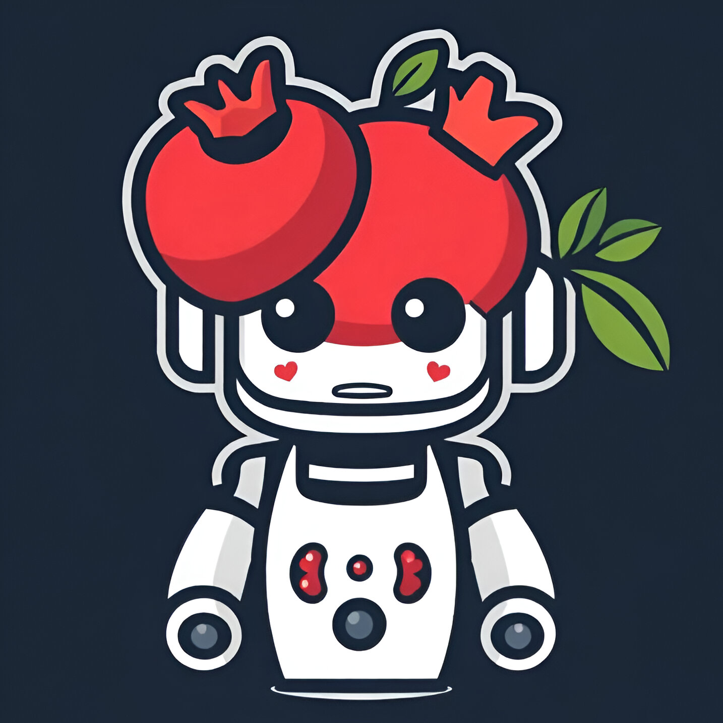 www.chatsale.ai favicon